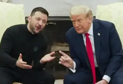 [Aggregator] Downloaded image for imported item #72823