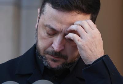 [Aggregator] Downloaded image for imported item #58296