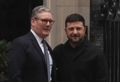 [Aggregator] Downloaded image for imported item #70360