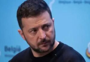 [Aggregator] Downloaded image for imported item #59157