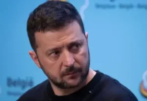 [Aggregator] Downloaded image for imported item #71446