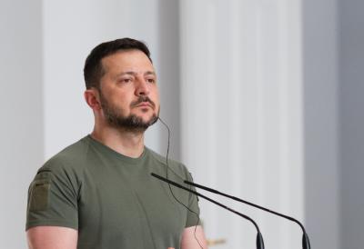 [Aggregator] Downloaded image for imported item #79993