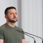 [Aggregator] Downloaded image for imported item #79991