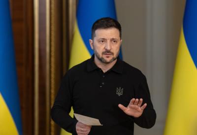 [Aggregator] Downloaded image for imported item #69487