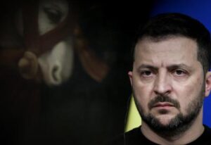 [Aggregator] Downloaded image for imported item #87380