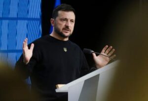 [Aggregator] Downloaded image for imported item #65758