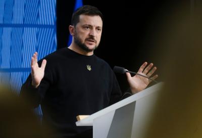 [Aggregator] Downloaded image for imported item #65758