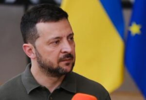 [Aggregator] Downloaded image for imported item #73801