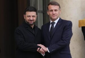 [Aggregator] Downloaded image for imported item #54920