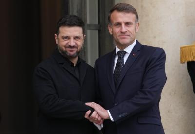 [Aggregator] Downloaded image for imported item #54920