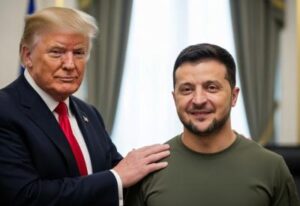 [Aggregator] Downloaded image for imported item #73598