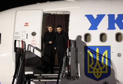 [Aggregator] Downloaded image for imported item #62317