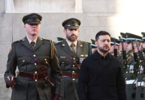 [Aggregator] Downloaded image for imported item #64789