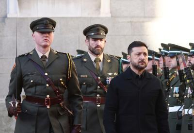 [Aggregator] Downloaded image for imported item #64789