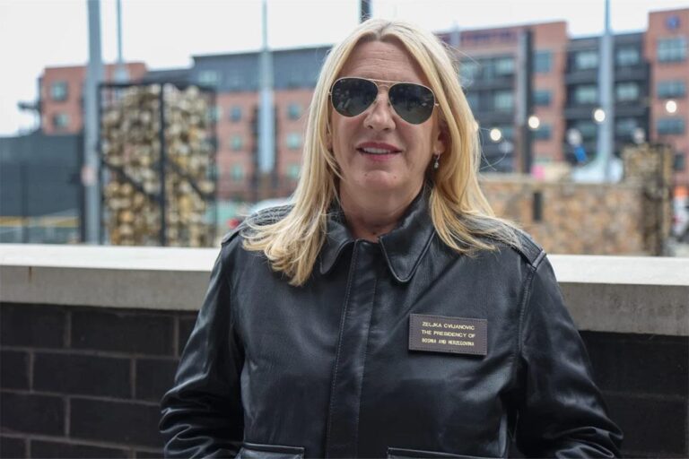 [Aggregator] Downloaded image for imported item #87777