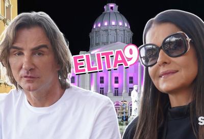 [Aggregator] Downloaded image for imported item #68003