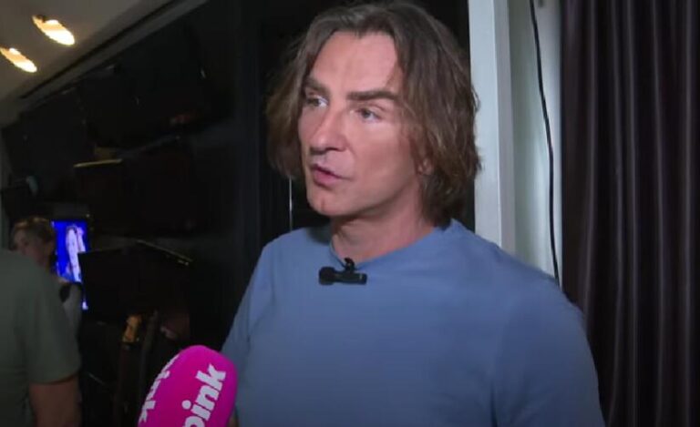 [Aggregator] Downloaded image for imported item #60549