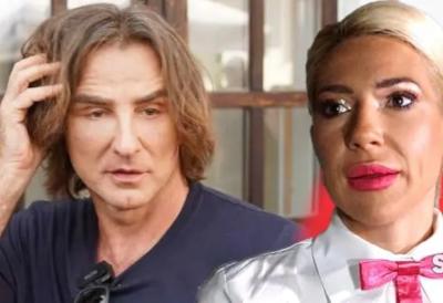 [Aggregator] Downloaded image for imported item #54876