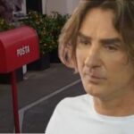 [Aggregator] Downloaded image for imported item #81197