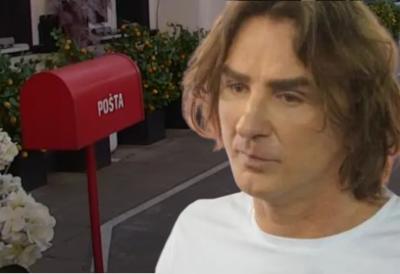 [Aggregator] Downloaded image for imported item #81197