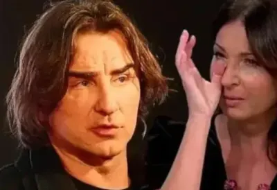 [Aggregator] Downloaded image for imported item #73033