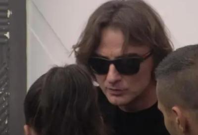 [Aggregator] Downloaded image for imported item #58273