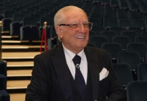 [Aggregator] Downloaded image for imported item #88010