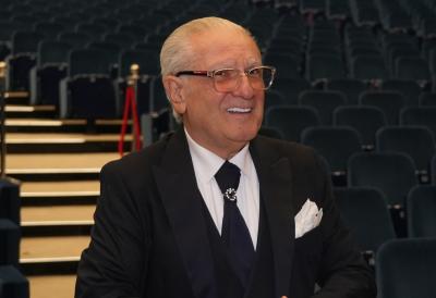 [Aggregator] Downloaded image for imported item #88010