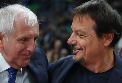 [Aggregator] Downloaded image for imported item #56031