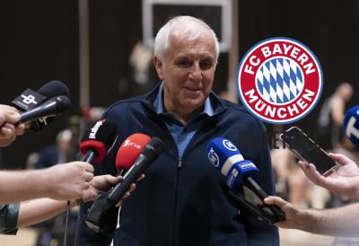 [Aggregator] Downloaded image for imported item #53782