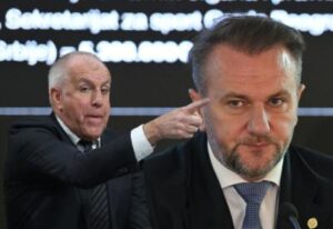 [Aggregator] Downloaded image for imported item #53698