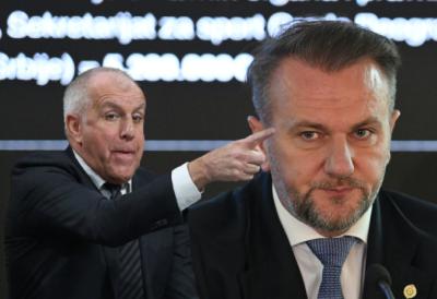 [Aggregator] Downloaded image for imported item #53698