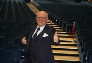 [Aggregator] Downloaded image for imported item #87984