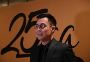 [Aggregator] Downloaded image for imported item #57014