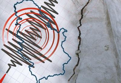 [Aggregator] Downloaded image for imported item #87500