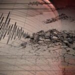 [Aggregator] Downloaded image for imported item #78635