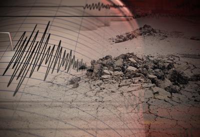 [Aggregator] Downloaded image for imported item #78635