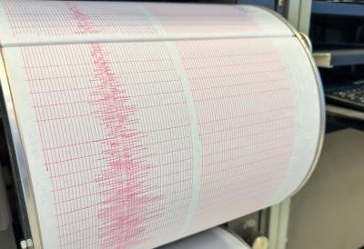 [Aggregator] Downloaded image for imported item #70530