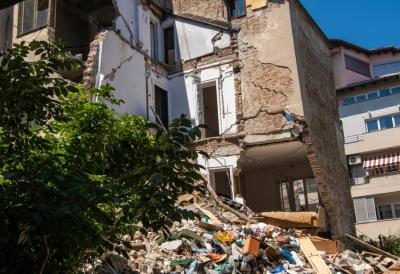 [Aggregator] Downloaded image for imported item #73027