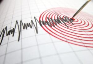 [Aggregator] Downloaded image for imported item #66716