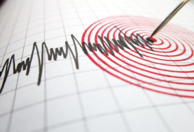 [Aggregator] Downloaded image for imported item #66716