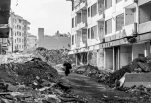 [Aggregator] Downloaded image for imported item #63268