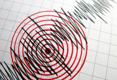 [Aggregator] Downloaded image for imported item #83270