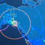 [Aggregator] Downloaded image for imported item #68121