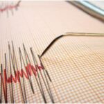 [Aggregator] Downloaded image for imported item #96355