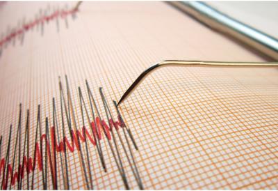 [Aggregator] Downloaded image for imported item #96355