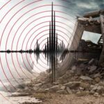 [Aggregator] Downloaded image for imported item #58986