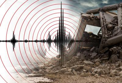 [Aggregator] Downloaded image for imported item #58986