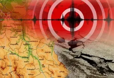 [Aggregator] Downloaded image for imported item #81666