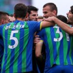 [Aggregator] Downloaded image for imported item #58531